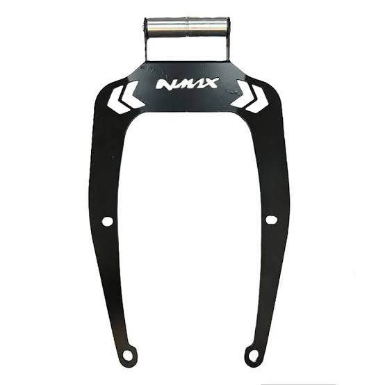 NMAX  TELEFON -NAVİGASYON TUTUCU