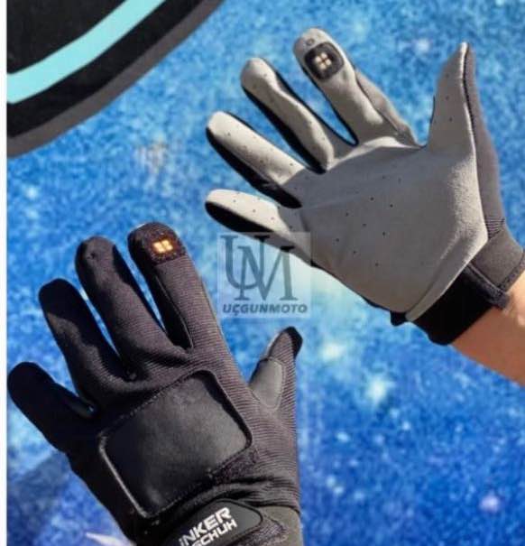 PROSEV BLINLER LEDLİ ELDİVEN