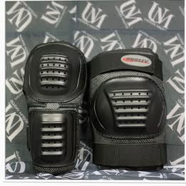 PROSEV DİZ DİRSEKLİK SET