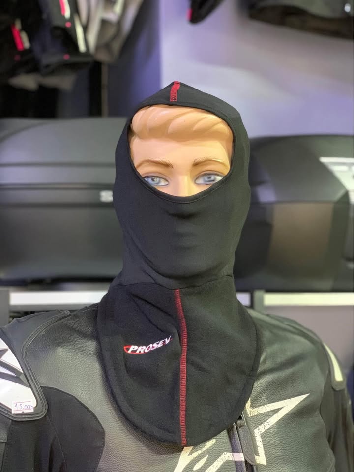 PROSEV POLAR BALAKLAVA