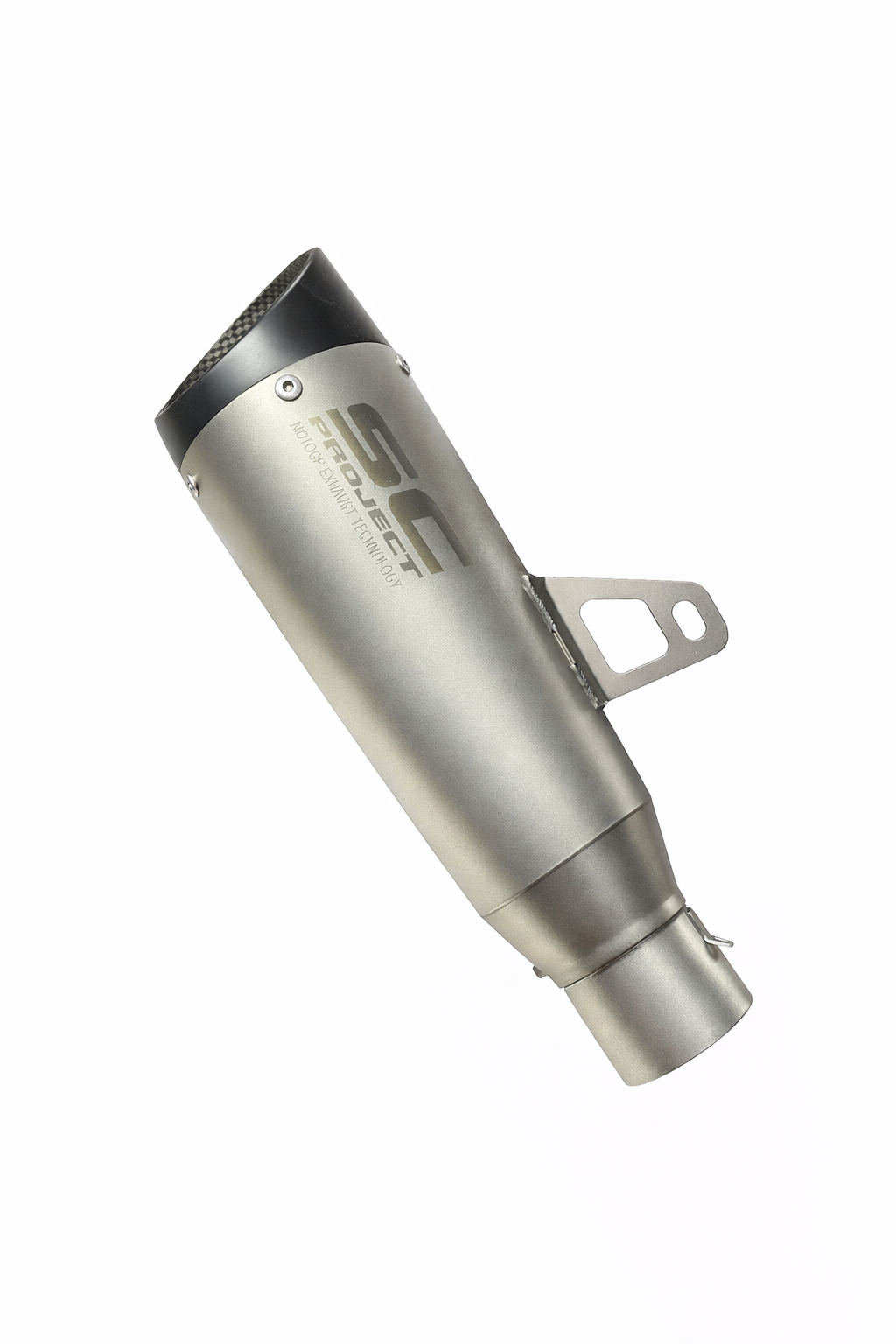 SC UNİVERSSAL EGZOZ 