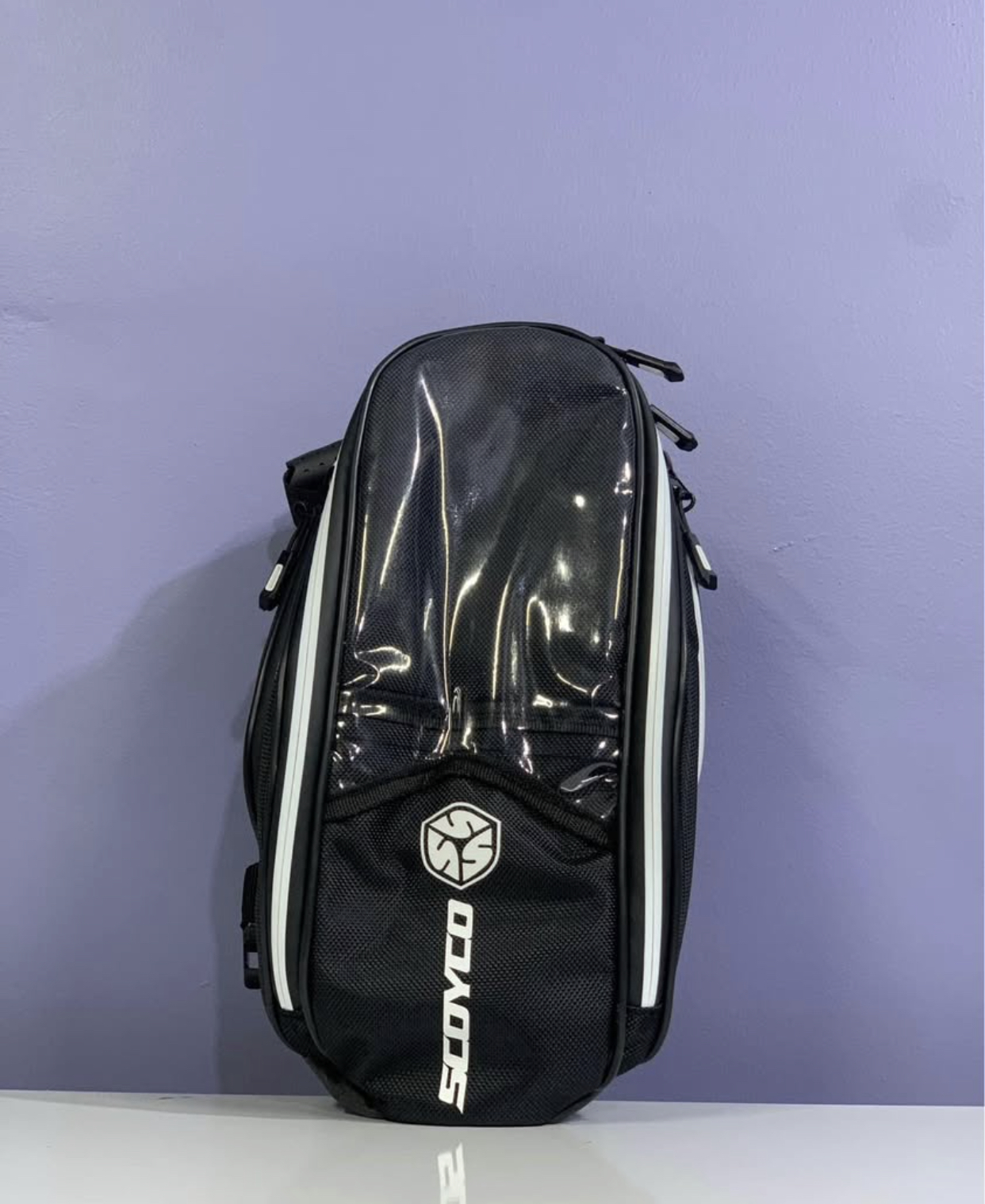 SCOYCO DEPO &Uuml;ST&Uuml; &Ccedil;ANTA