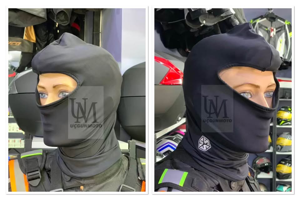 SCOYCO PENYE BALAKLAVA