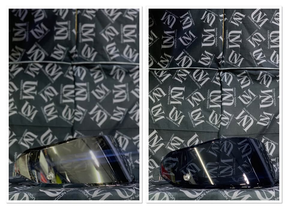 SCOYCO-871 RENKLİ VİZ&Ouml;R