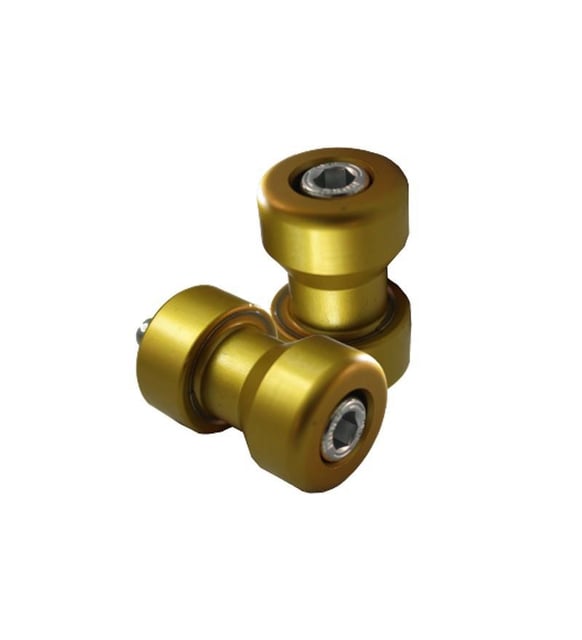 SEHPA Y&Uuml;Z&Uuml;Ğ&Uuml; 10MM/8MM/6MM 