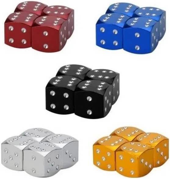 SİBOP KAPAĞI 2&rsquo;Li