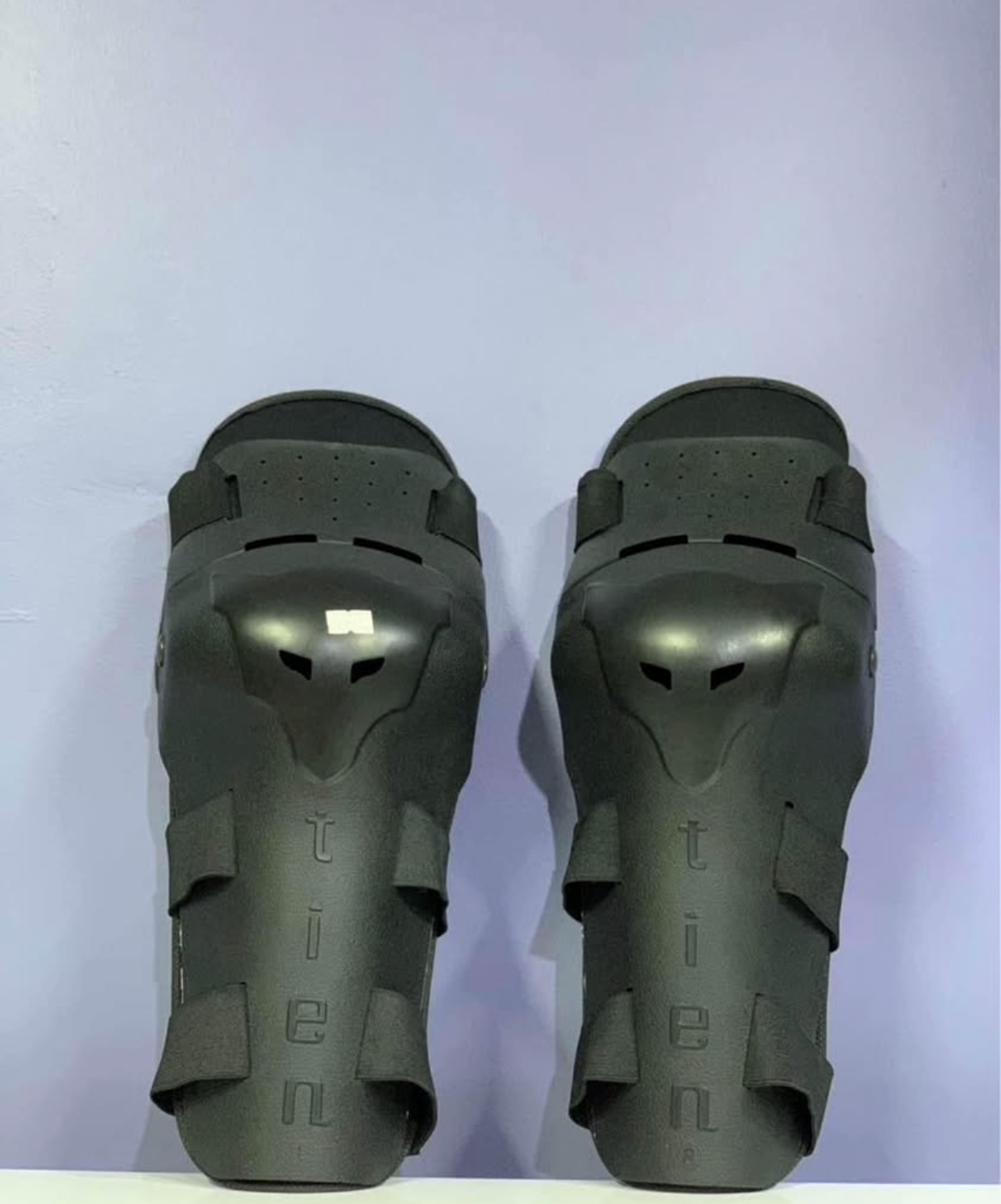 TİEN KORUMALI KAMPANYALI DİZLİK