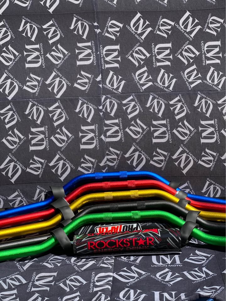 UNİVERSAL MODİFİYE GİDON