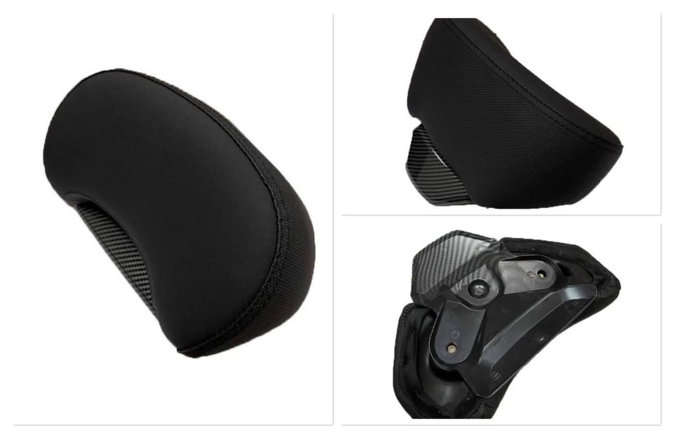 UNİVERSAL SPOR BEL DESTEKLİ ARA KOLTUK